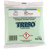 Vízlágyító Vízlágyító