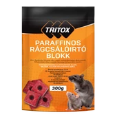 Rágcsálóírtó Rágcsálóírtó