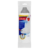 Felmosónyél, -fej, -szett