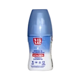 Rovarírtó és rovarriasztó szerek Rovarírtó és rovarriasztó szerek