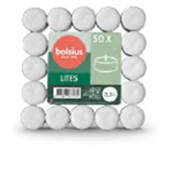 Kegyeleti mécses, gyertya Kegyeleti mécses, gyertya