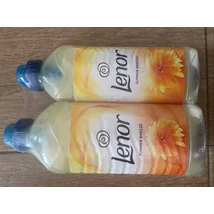 Lenor 1360ml+930ml Summer (4db/krt)