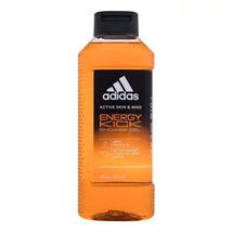 Adidas MEN tusfürdő 250ml Energy Kick (12db/krt)
