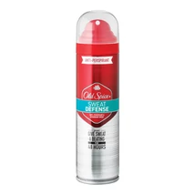 Old Spice dezodor 125ml Sweat Defense 