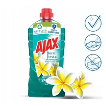Ajax 1l Lagoon Flowers (12db/#)