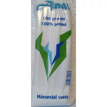 Andi vatta 100gr