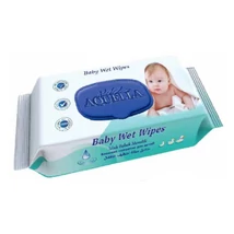 Aquella popsitörlő 72db-os kupakos