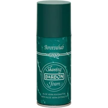 Barbon borotvahab 200ml