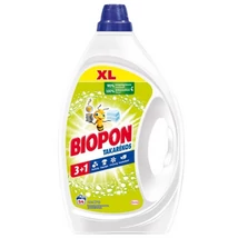 Biopon takarékos 2,43l Universal (54mosás)(4db/#)