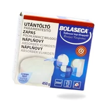 Bolaseca páramentesítő út. 450g (28db/#)