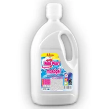 Dalma Nelle 4,5l mosógél (4db/#)