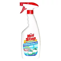 Dalma penész 500ml szf. (12db/#)