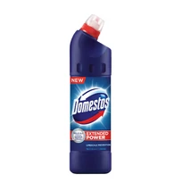Domestos 750ml Original (angol)(9db/#) Domestos 750ml Original (angol)(9db/#)