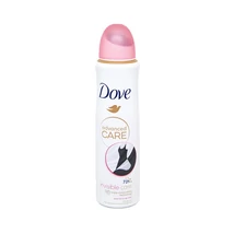 Dove dezodor 150ml Invisible Care Floral Touch