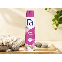 Fa dezodor 150ml Pink Passion 
