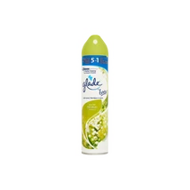 Glade by Brise légfrissítő 300ml Lily of The Valley