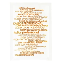 Kallos Szőkítőpor 35gr