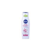 Nivea sampon 250ml Color Protect (12db/krt)
