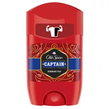 Old Spice stift 50ml Captain