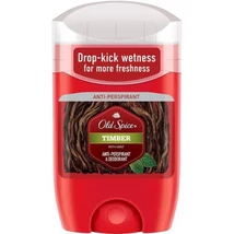 Old Spice stift 50ml Timber 