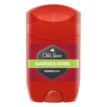 Old spice stift 50ml Danger zone