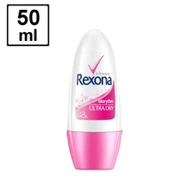 Rexona roll on 50ml Biorythm 
