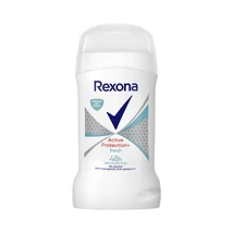 Rexona stift 40ml Active protection+Fresh