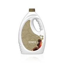 Sensil 2in1 mosógél 4l Choco-Berry (4db/#)