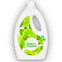 Sensil Fresh mosógél 4l Lime&Mint (4db/#)