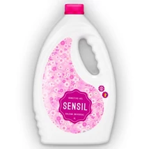 Sensil mosógél 4l Balsam universal sensitive (4db/#)