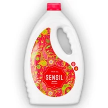 Sensil mosógél 4l Color-Gel (4db/#)