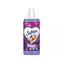 Softlan öblítő 1l Traumfrisch (lila)(45mosás)(12db/#