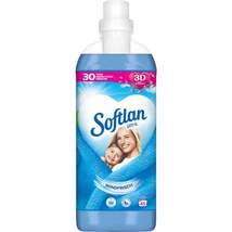 Softlan öblítő 1l Winderfrisch (kék)(45mosás)(12db/#)