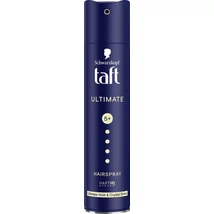 Taft hajlakk 250ml Ultimate Ultimately strong 5 s.kék 