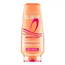 Elseve hajbalzsam 200ml Dream Long