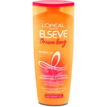 Elseve sampon 250ml Dream Long