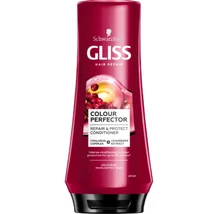 GlissKur hajbalzsam 200ml Color Protect&Shine