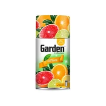 Garden légfrissítő ut. 260ml Citrus Mix