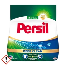 Persil 1,1kg (20mosás) Univerzális (10db/krt)