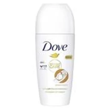 Dove roll on 50ml Dragonfruit&Coconut
