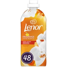Lenor 1239ml Gold Orchid (59mosás)(6db/krt)