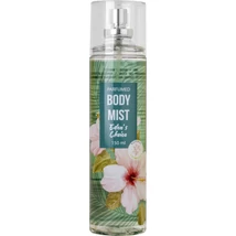 BEAUTY4 Body mist 150ml testpermet Edens Choice