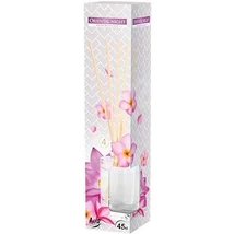 Aura pálcikás aroma diffúzor 45ml Oriental night