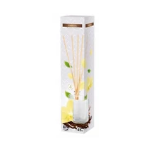 Aura pálcikás aroma diffúzor 45ml Vanilia