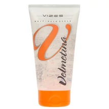 Velmentina hajzselé 100ml Vizes hatású 