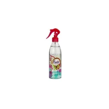 Brait légfrissítő pumpás aqua spray 425gr Oriental garden
