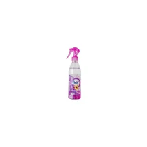 Brait légfrissítő pumpás aqua spray 425gr Paradise flowers