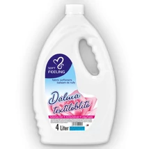 Dalma öblítő 4l Kék (4db/krt)