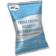Hip-Tom Trisó 500gr (30db/krt)