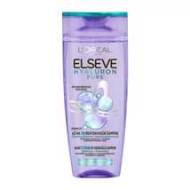 Elseve sampon 250ml Hyaluron Pure